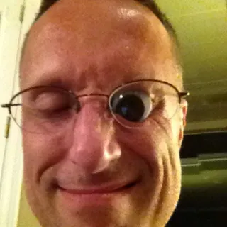 Todd E.