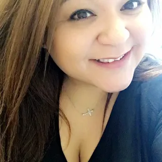 Monica C.