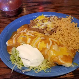 burritos and wraps, wraps, food, burrito