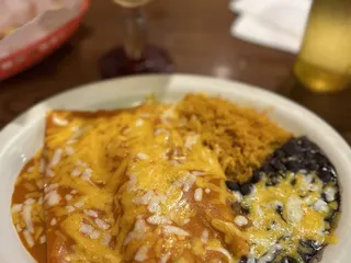 El Agave