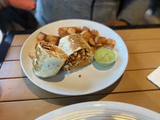 Don Tigre Mexican