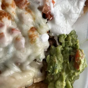 Super Nachos