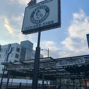 Don&apos;t go here!