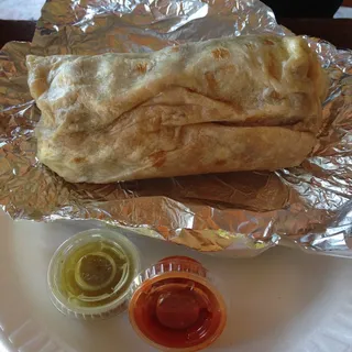 Burrito