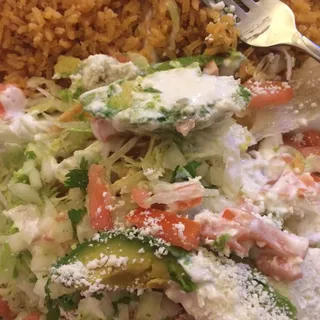 Tacos