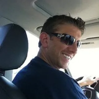 Michael S.