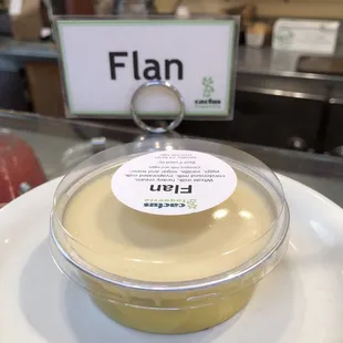 sushi and sashimi, food