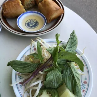 noodles, noodle dish, ramen, noodle soup, food, ramen and noodles