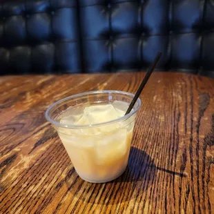 Cinnamon Toast Crunch