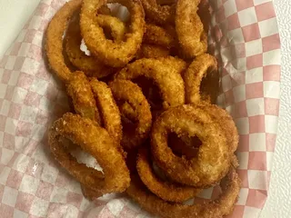 Back on the Boulevard