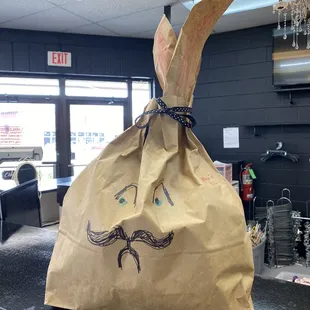 Caddy Corner Consignment & Boutique