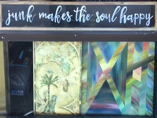 Dividing Bread Ministry