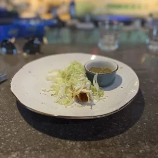 food, ramen and noodles