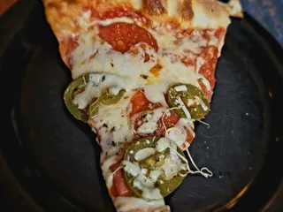 Milwaukee Delicatessen Company