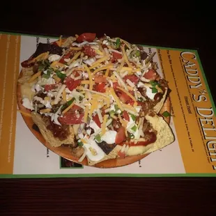 High Quality Fresh Product!
