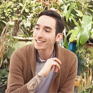 Matt H.