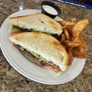 sandwiches, food, sandwich