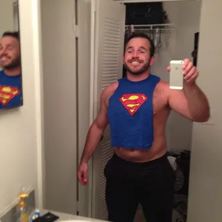 Jordan Y.