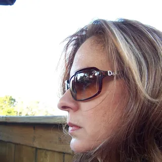 Connie W.