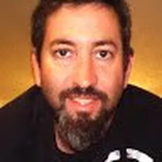 Jeff M.