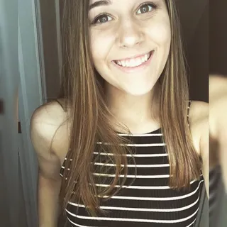Jessie T.