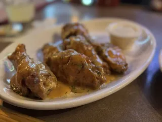 Teschner's Tavern