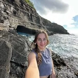Kaci C.