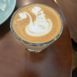 Cortado