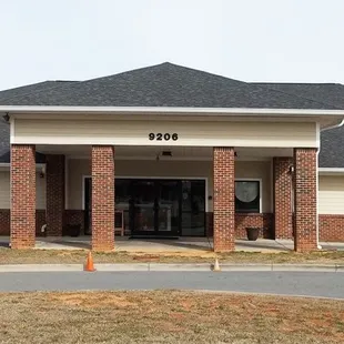 Cadence Academy Preschool