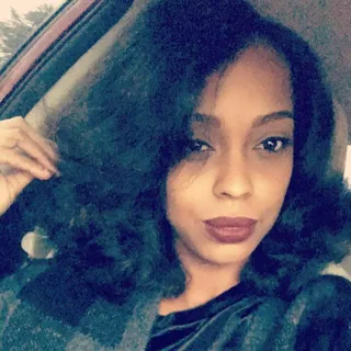 Nadia L.