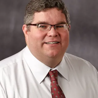 Jonathan B.