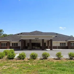 Cadence Academy Preschool