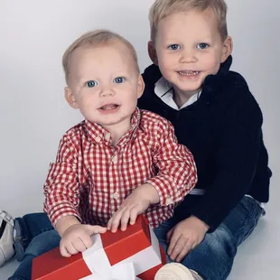 Cadence Academy Preschool