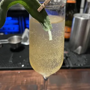 drink