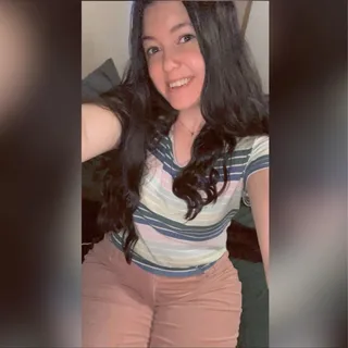 Presley B.