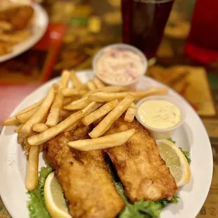 Cadieux Cafe