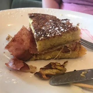 Ham
