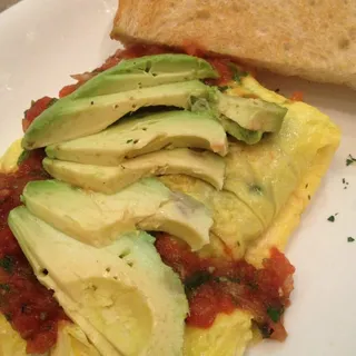 Salsa