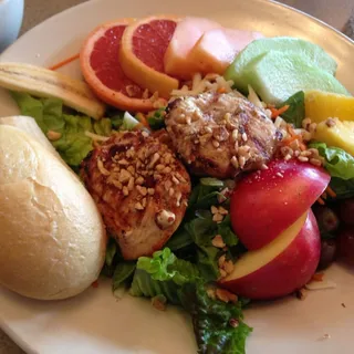 Market Chicken Salad