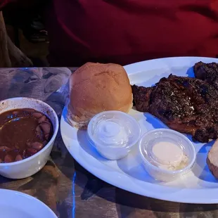 Ribeye