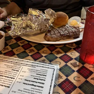 food, burritos and wraps