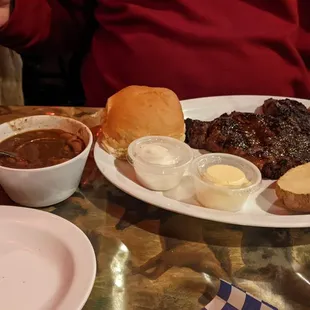 Ribeye