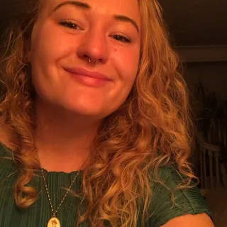 Heidi P.