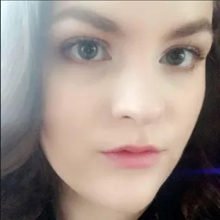 Brittnie P.