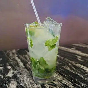 Mojito
