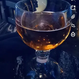 Modelo