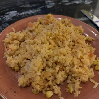 Rice