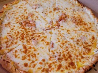 International Eatery