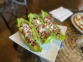 Silver Dollar Winery