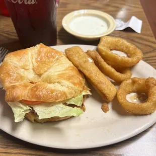 Cadiz Family Restaurant